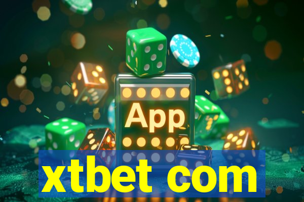 xtbet com
